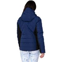 Obermeyer Devon Down Jacket - Women's - Navy (20167)