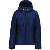 Obermeyer Devon Down Jacket - Women's - Navy (20167)