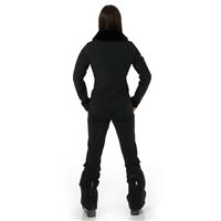 Obermeyer Women's Katze Suit - Black II (21009)