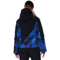 Obermeyer Kayla Jacket - Women's - Marianas (22169)