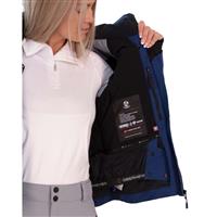 Obermeyer Kayla Jacket - Women's - Navy (20167)
