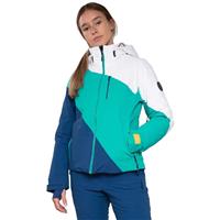 Obermeyer Kayla Jacket - Women's - Starling (22092)