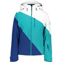 Obermeyer Kayla Jacket - Women's - Starling (22092)