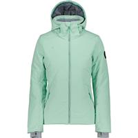 Obermeyer Women's Lorena Jacket - Mint To Be (22082)