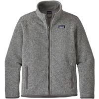 Patagonia Better Sweater Jacket - Boy&#39;s