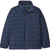 Patagonia Youth Down Sweater - Youth