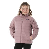 Patagonia Youth Down Sweater - Youth