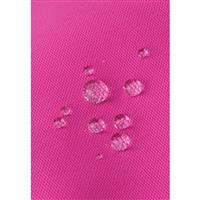 Reima Askare Mittens - Youth - Magenta Purple