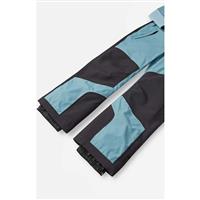 Reima Lemmenjoki Reimatec Snow Suit - Youth - Cold Mint