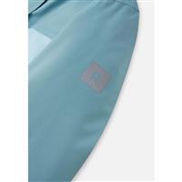 Reima Lemmenjoki Reimatec Snow Suit - Youth - Cold Mint