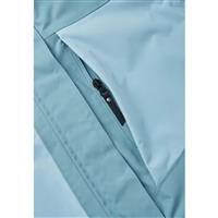 Reima Lemmenjoki Reimatec Snow Suit - Youth - Cold Mint