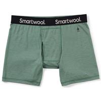Smartwool Merino 150 Boxer Brief Boxed - Men's - Sage
