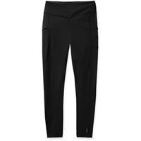 Smartwool Merino Sport 7/8 Legging - Women's - Black