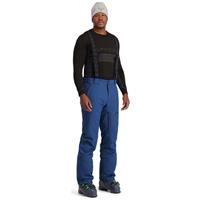 Spyder Dare Insulated Pant - Men's - Abyss
