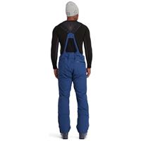 Spyder Dare Insulated Pant - Men's - Abyss