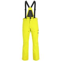 Spyder Dare Insulated Pant - Men's - Citron