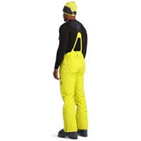 Spyder Dare Insulated Pant - Men's - Citron
