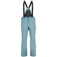 Spyder Dare Insulated Pant - Men's - Tundra