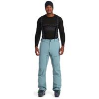 Spyder Dare Insulated Pant - Men's - Tundra