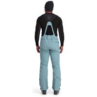 Spyder Dare Insulated Pant - Men's - Tundra