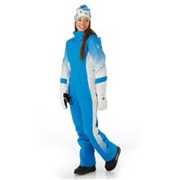 Spyder Power Suit Snowsuit - Women&#39;s