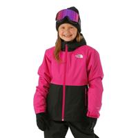The North Face Freedom Triclimate Jacket - Girl&#39;s
