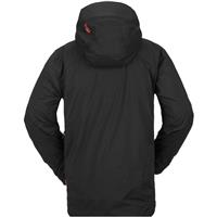 Volcom Guch Stretch Gore Jacket - Men's - Black