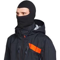 Volcom Guch Stretch Gore Jacket - Men's - Black