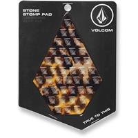 Volcom Stone Snowboard Stomp Pad