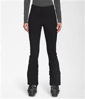 The North Face Snoga Pant - Women&#39;s