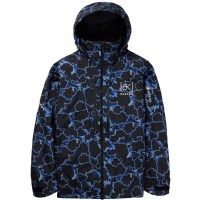 Burton Men's [ak] Swash GORE-TEX Jacket - Glow