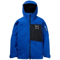 Burton Men's [ak] Cyclic GORE-TEX Jacket - Jake Blue / True Black