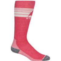 Burton Women's Emblem Midweight Sock