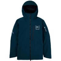 Burton Men's [ak] Cyclic GORE-TEX Jacket