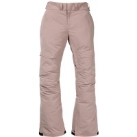 Burton Women&#39;s [ak] Summit GORE-TEX Insulated Pants