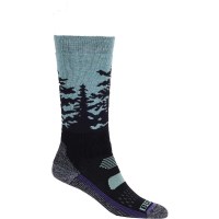 Burton Kids&#39; Performance Midweight Sock