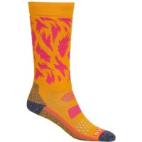 Burton Kids' Performance Midweight Sock