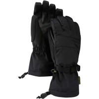 Burton Women&#39;s Profile Gloves