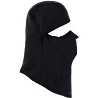 Burton Premium Balaclava