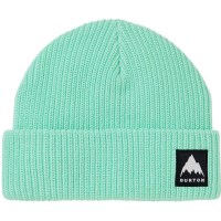 Burton Recycled VT Beanie - Powder Mint