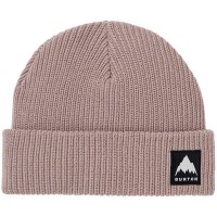 Burton Recycled VT Beanie - Shadow Pink