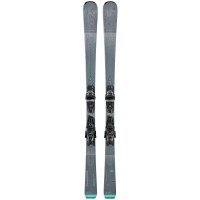 Blizzard Women's Phoenix R13 CA Skis with TPC 11 W Bindings