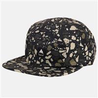 Burton Cordova Hat - Sediment