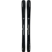 Elan Men&#39;s Ripstick 106 Black Edition Skis