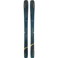 Elan Men's Ripstick 106 Skis
