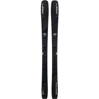 Elan Women's Ripstick 94W Black Edition Skis