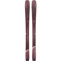 Elan Women's Ripstick 94 Skis