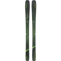 Elan Men's Ripstick 96 Skis