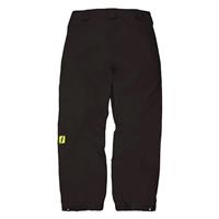 Forum Men's 3 Layer All Mountain Pant - Black