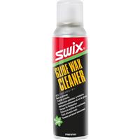 Swix Glide Wax Cleaner 150 ml